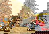 Fleet Focus May 2025